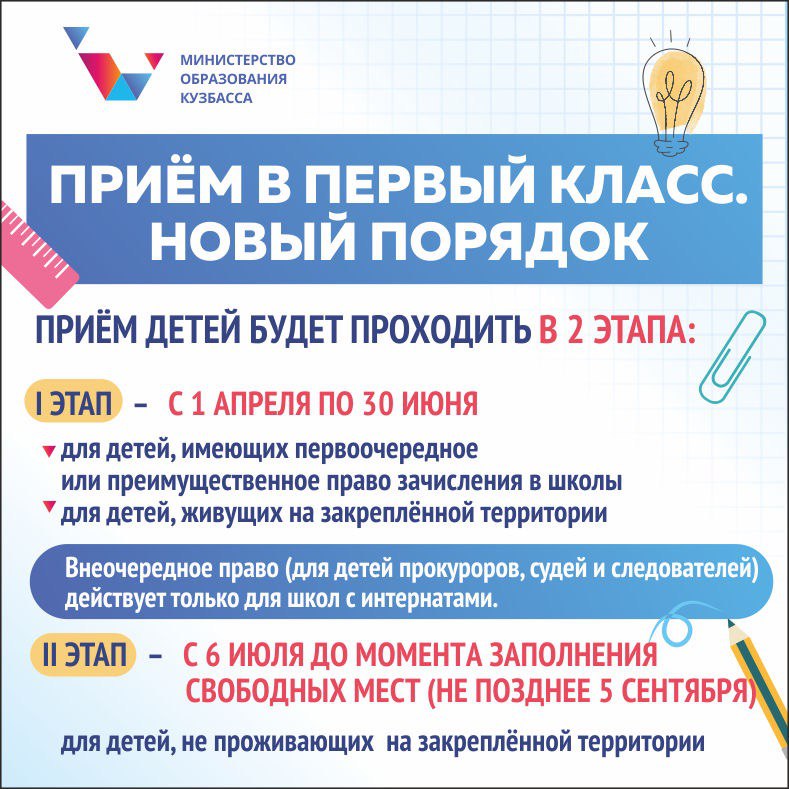1-1.jpg