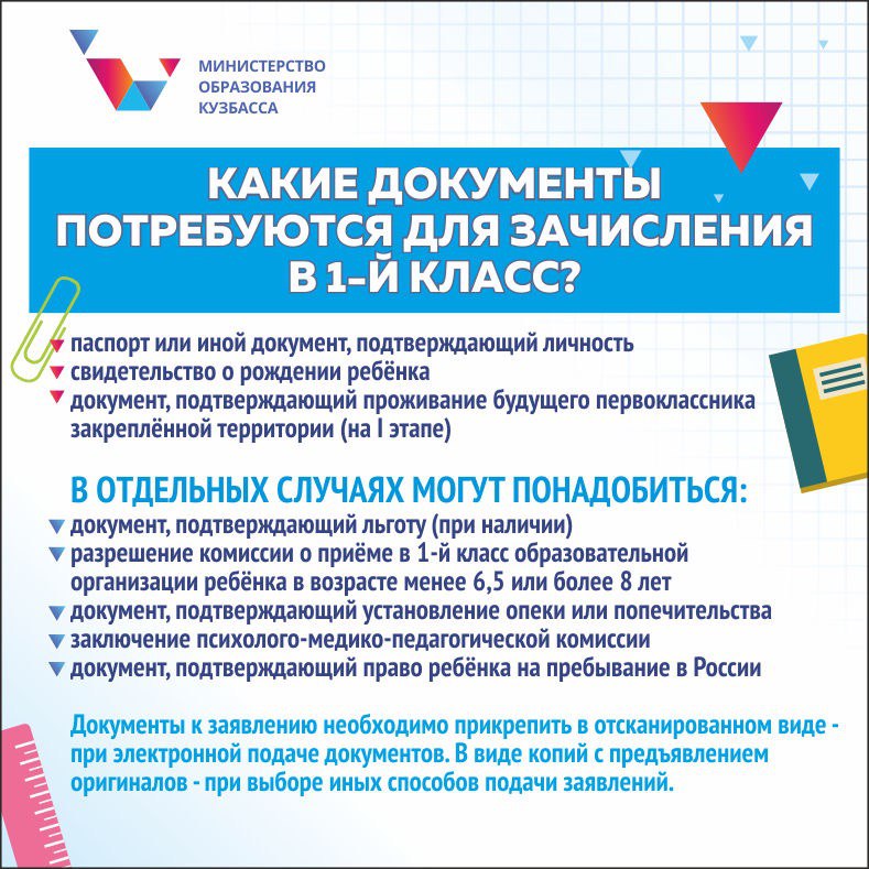1-2.jpg