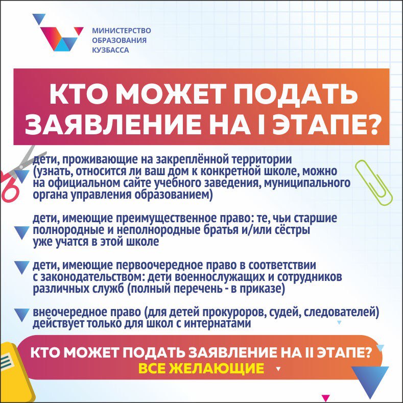 1-4.jpg