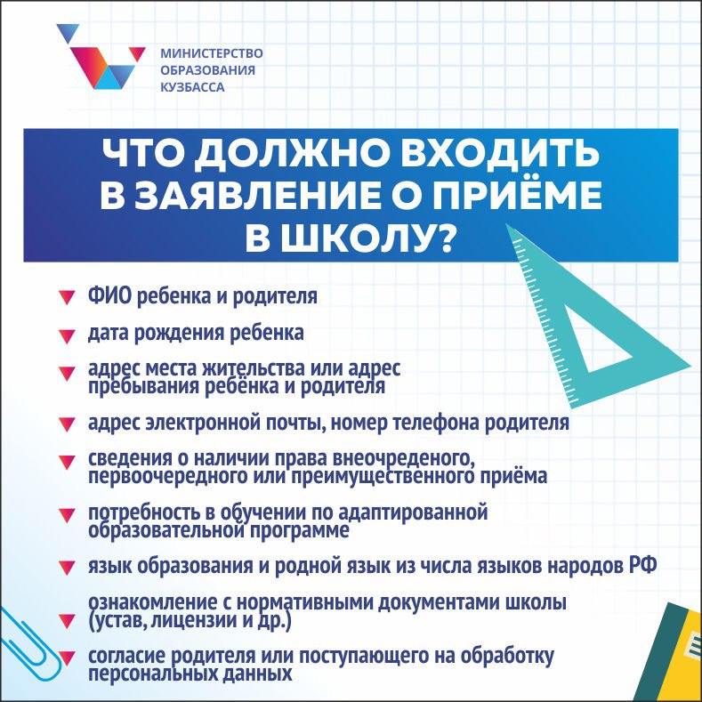 1-5.jpg