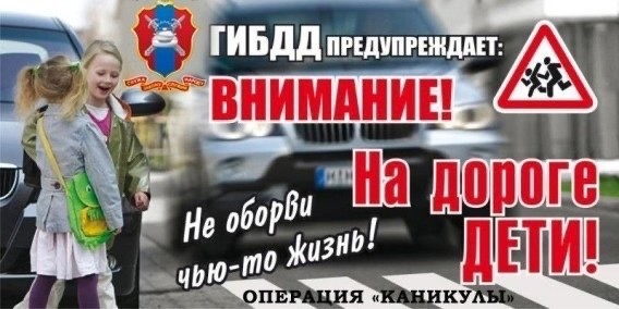 EaEWDU4-rUs.jpg
